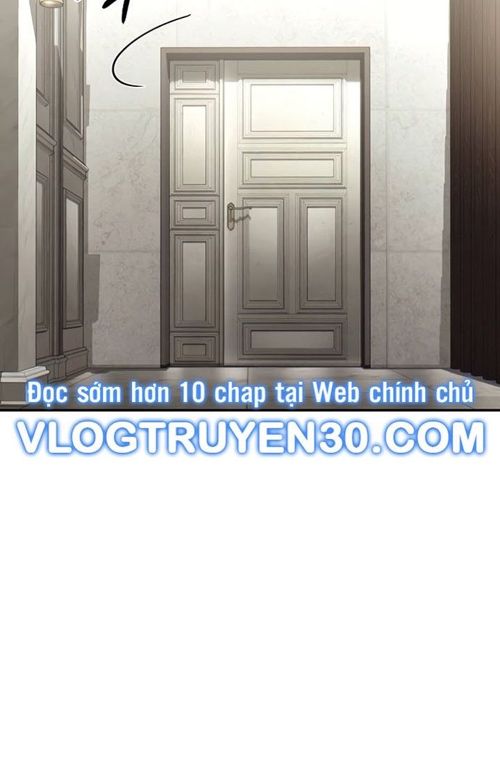 Nhân Viên Văn Phòng Nhìn Thấy Vận Mệnh Chapter 95 - Trang 16