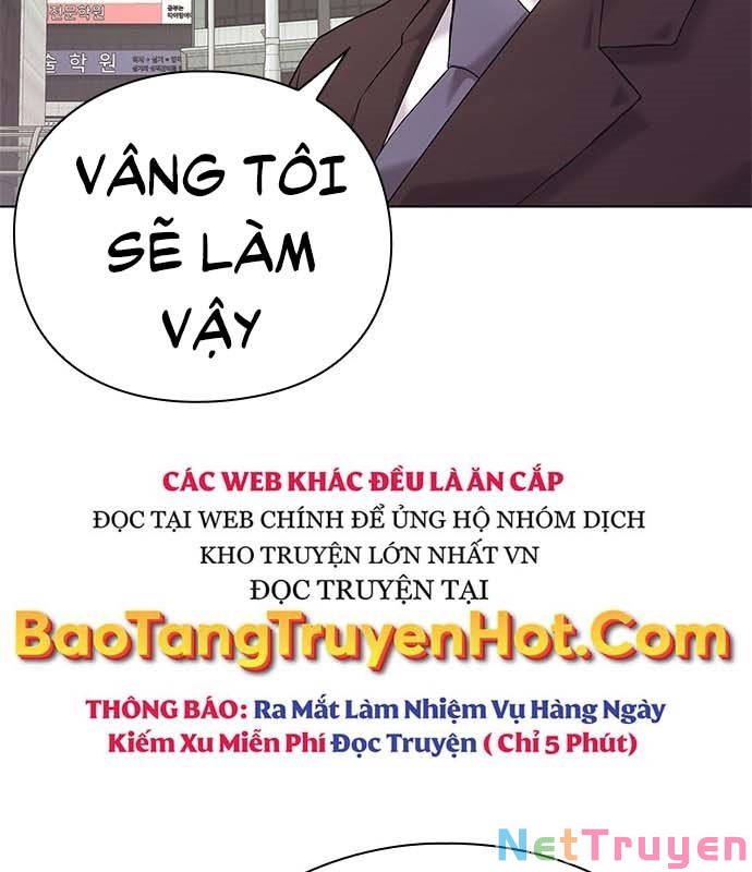 Nhân Viên Văn Phòng Nhìn Thấy Vận Mệnh Chapter 4 - Trang 105