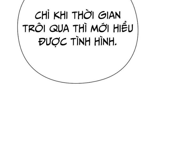 Nhân Viên Văn Phòng Nhìn Thấy Vận Mệnh Chapter 91 - Trang 64