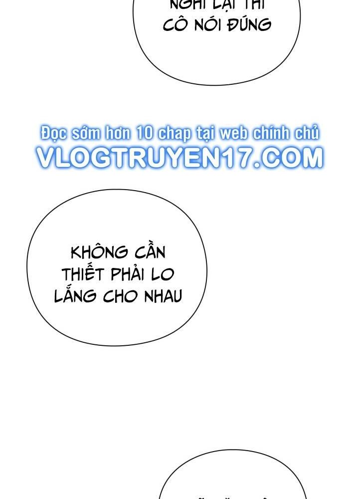 Nhân Viên Văn Phòng Nhìn Thấy Vận Mệnh Chapter 47 - Trang 97