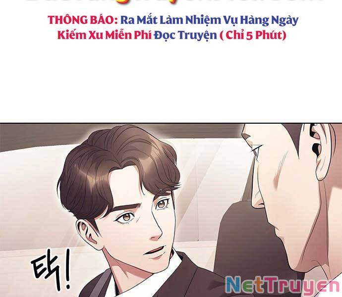 Nhân Viên Văn Phòng Nhìn Thấy Vận Mệnh Chapter 1 - Trang 242