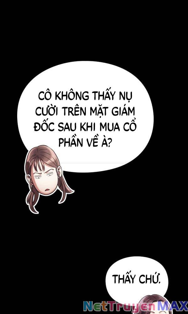 Nhân Viên Văn Phòng Nhìn Thấy Vận Mệnh Chapter 28 - Trang 12