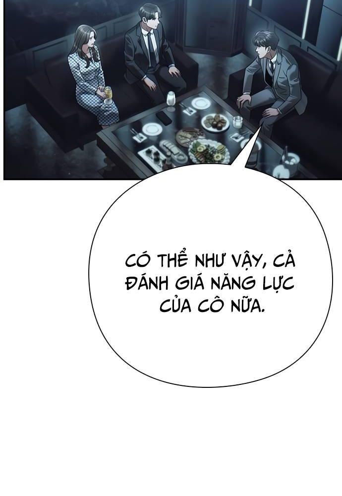 Nhân Viên Văn Phòng Nhìn Thấy Vận Mệnh Chapter 90 - Trang 109