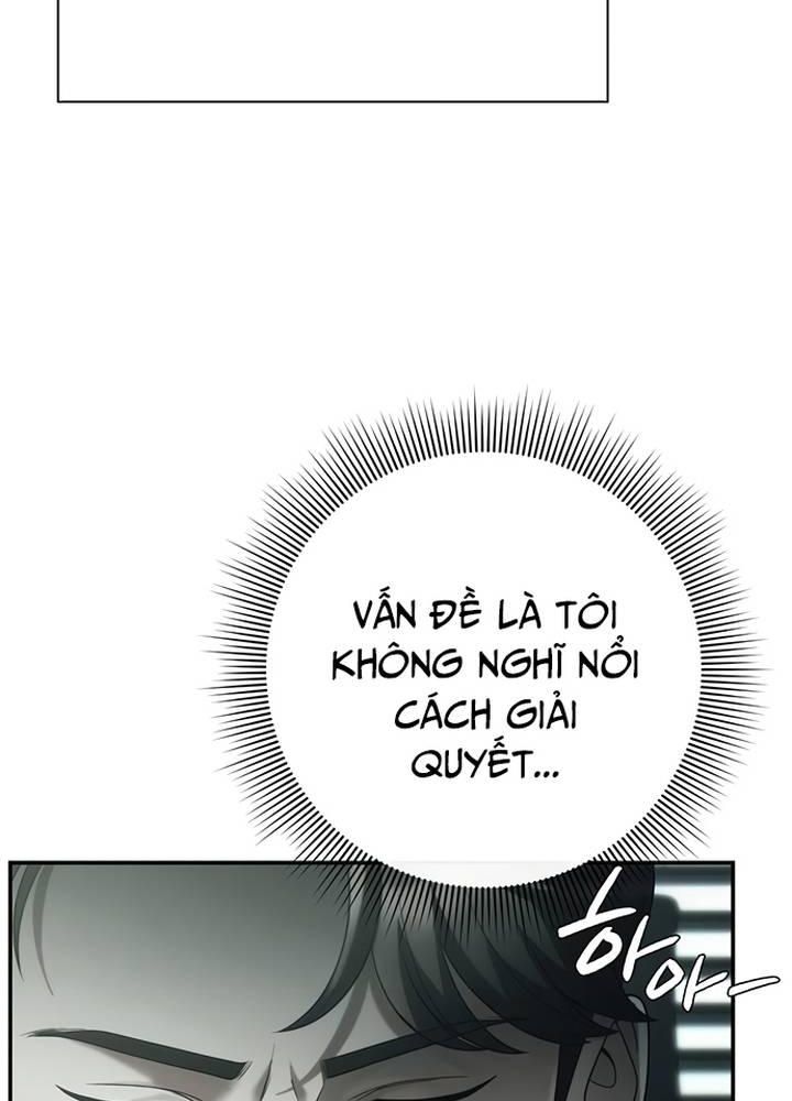 Nhân Viên Văn Phòng Nhìn Thấy Vận Mệnh Chapter 92 - Trang 22