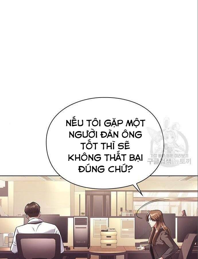 Nhân Viên Văn Phòng Nhìn Thấy Vận Mệnh Chapter 8 - Trang 85