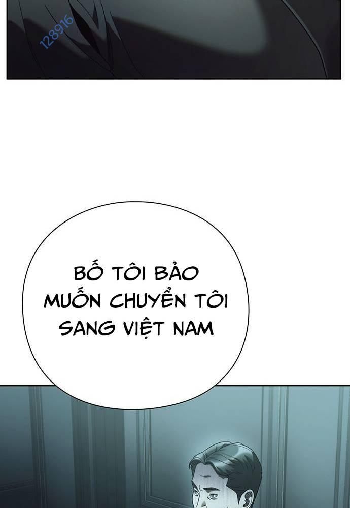 Nhân Viên Văn Phòng Nhìn Thấy Vận Mệnh Chapter 93 - Trang 144