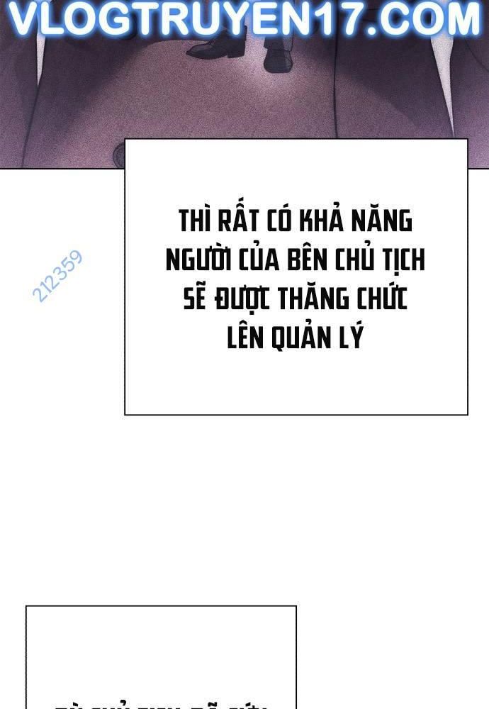 Nhân Viên Văn Phòng Nhìn Thấy Vận Mệnh Chapter 44 - Trang 37