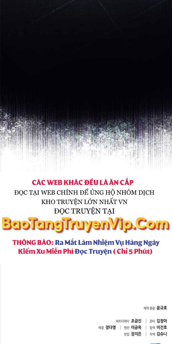 Nhân Viên Văn Phòng Nhìn Thấy Vận Mệnh Chapter 31 - Trang 102