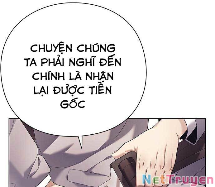 Nhân Viên Văn Phòng Nhìn Thấy Vận Mệnh Chapter 1 - Trang 249