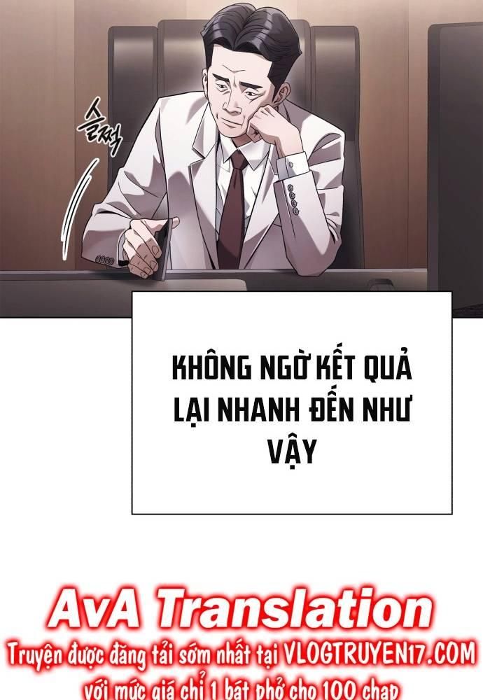 Nhân Viên Văn Phòng Nhìn Thấy Vận Mệnh Chapter 44 - Trang 6