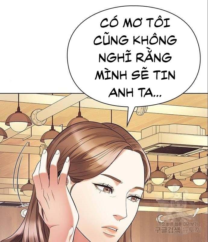 Nhân Viên Văn Phòng Nhìn Thấy Vận Mệnh Chapter 6 - Trang 88