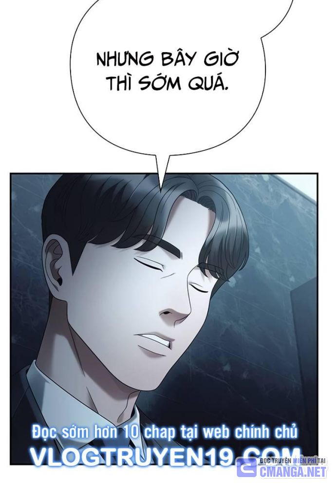 Nhân Viên Văn Phòng Nhìn Thấy Vận Mệnh Chapter 91 - Trang 29