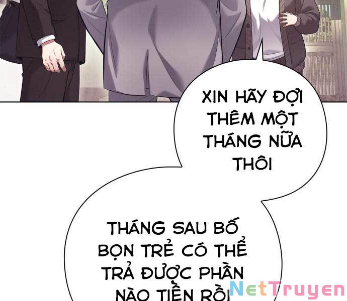 Nhân Viên Văn Phòng Nhìn Thấy Vận Mệnh Chapter 1 - Trang 305