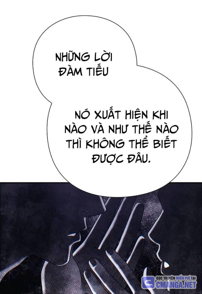 Nhân Viên Văn Phòng Nhìn Thấy Vận Mệnh Chapter 91 - Trang 62