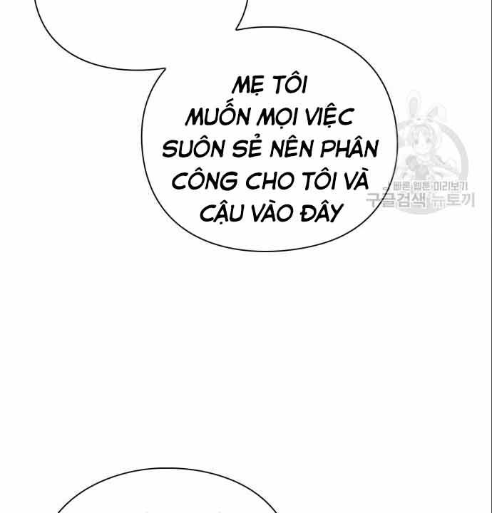 Nhân Viên Văn Phòng Nhìn Thấy Vận Mệnh Chapter 7 - Trang 124