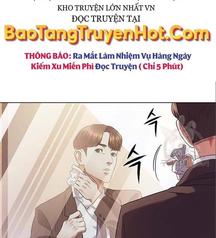 Nhân Viên Văn Phòng Nhìn Thấy Vận Mệnh Chapter 6 - Trang 134