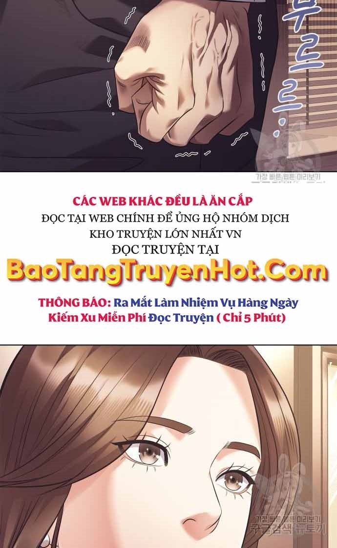 Nhân Viên Văn Phòng Nhìn Thấy Vận Mệnh Chapter 10 - Trang 87