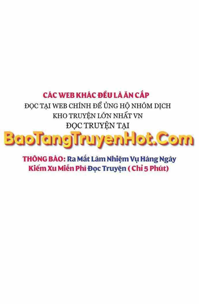 Nhân Viên Văn Phòng Nhìn Thấy Vận Mệnh Chapter 16 - Trang 19