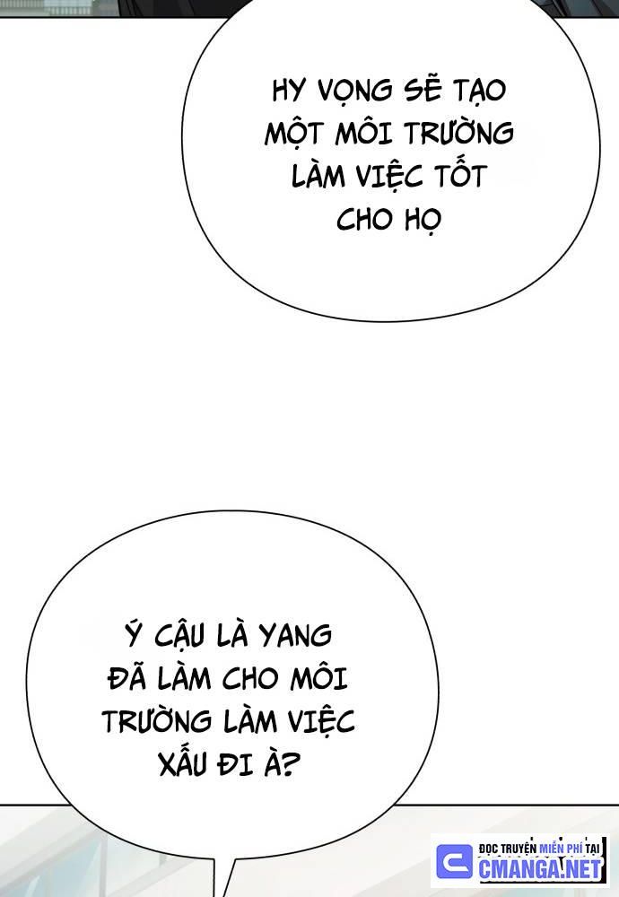 Nhân Viên Văn Phòng Nhìn Thấy Vận Mệnh Chapter 42 - Trang 35