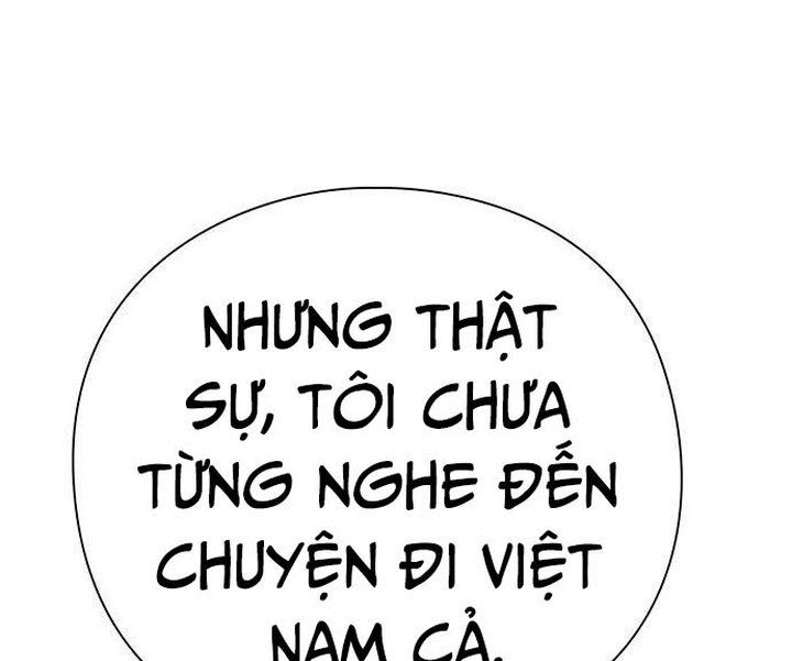 Nhân Viên Văn Phòng Nhìn Thấy Vận Mệnh Chapter 94 - Trang 9