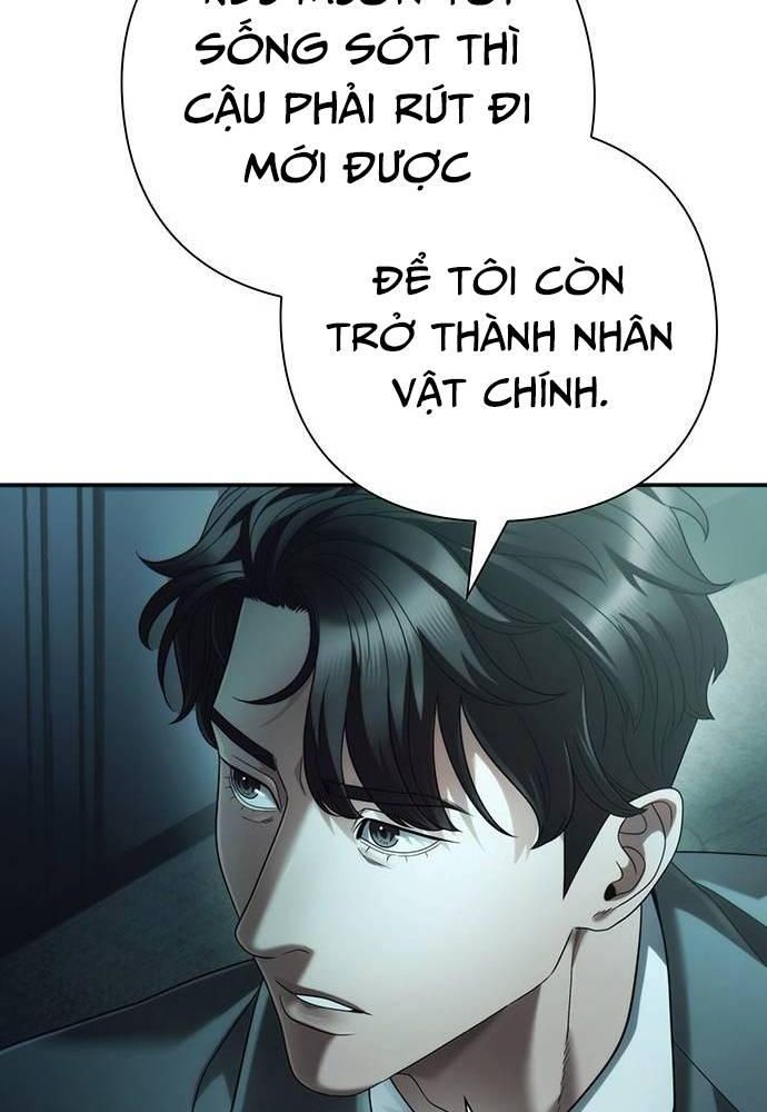 Nhân Viên Văn Phòng Nhìn Thấy Vận Mệnh Chapter 93 - Trang 103