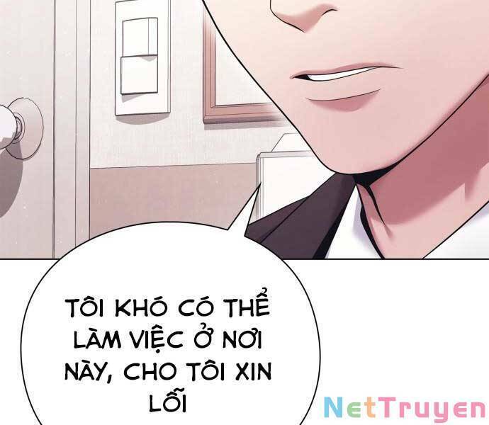 Nhân Viên Văn Phòng Nhìn Thấy Vận Mệnh Chapter 2 - Trang 159