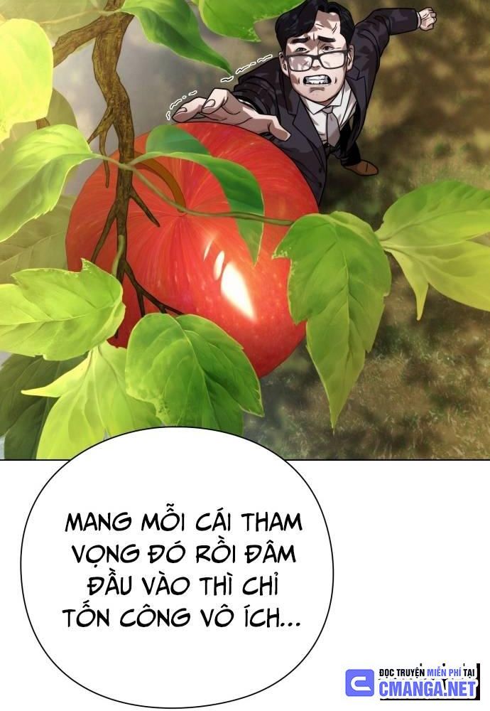 Nhân Viên Văn Phòng Nhìn Thấy Vận Mệnh Chapter 46 - Trang 95