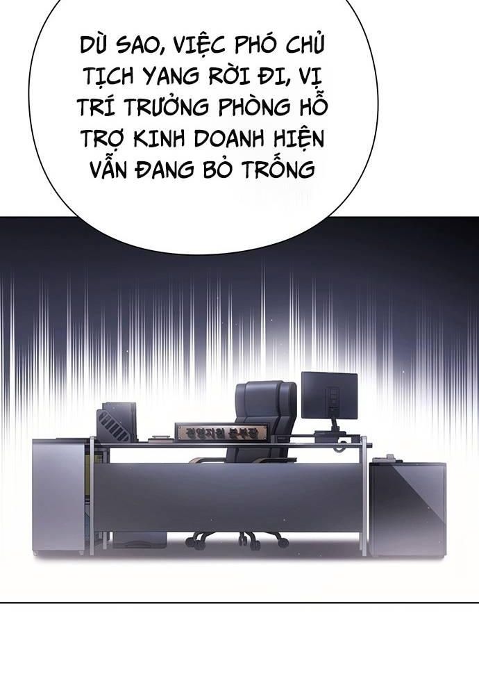 Nhân Viên Văn Phòng Nhìn Thấy Vận Mệnh Chapter 44 - Trang 67