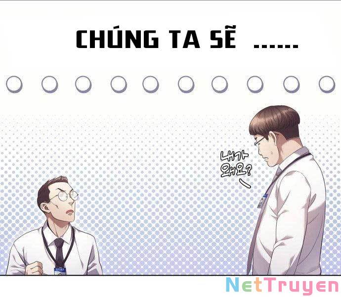 Nhân Viên Văn Phòng Nhìn Thấy Vận Mệnh Chapter 3 - Trang 175