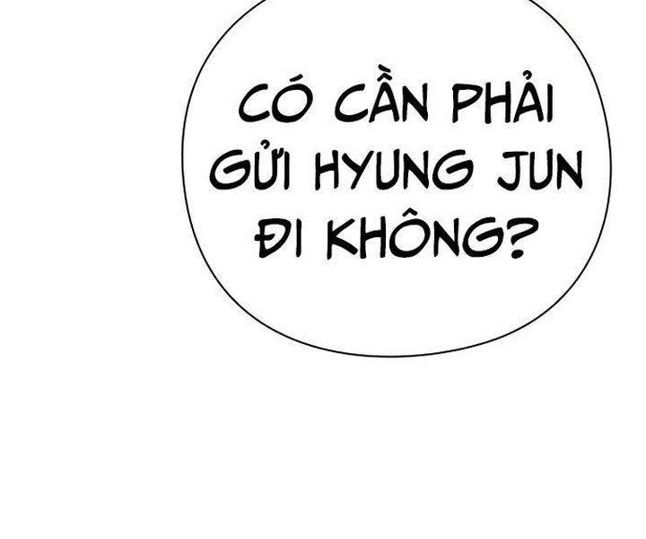 Nhân Viên Văn Phòng Nhìn Thấy Vận Mệnh Chapter 95 - Trang 45