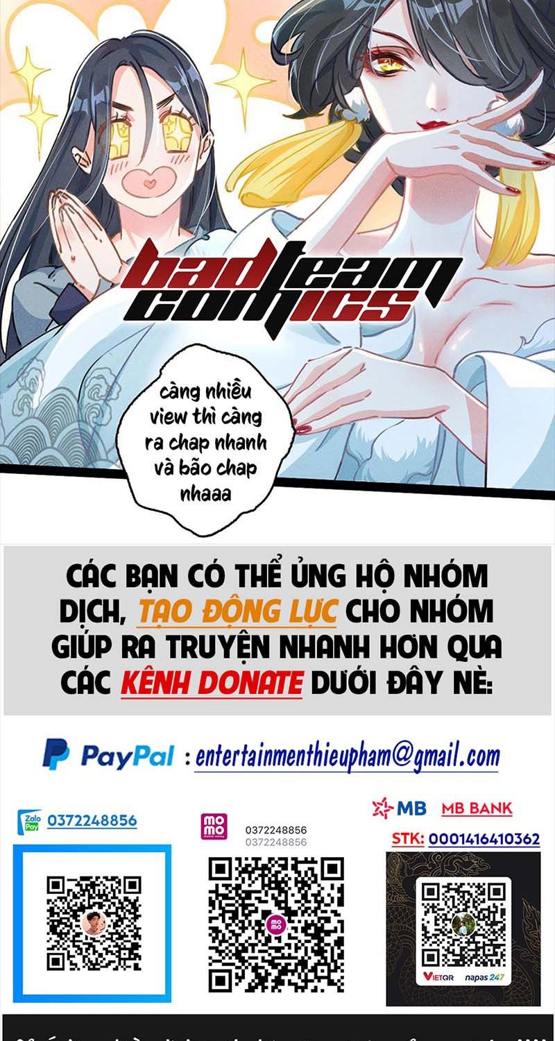 Tinh Giáp Hồn Tướng Chapter 44 - Trang 41