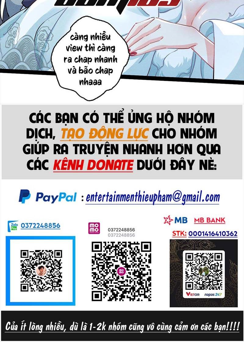 Tinh Giáp Hồn Tướng Chapter 43 - Trang 52