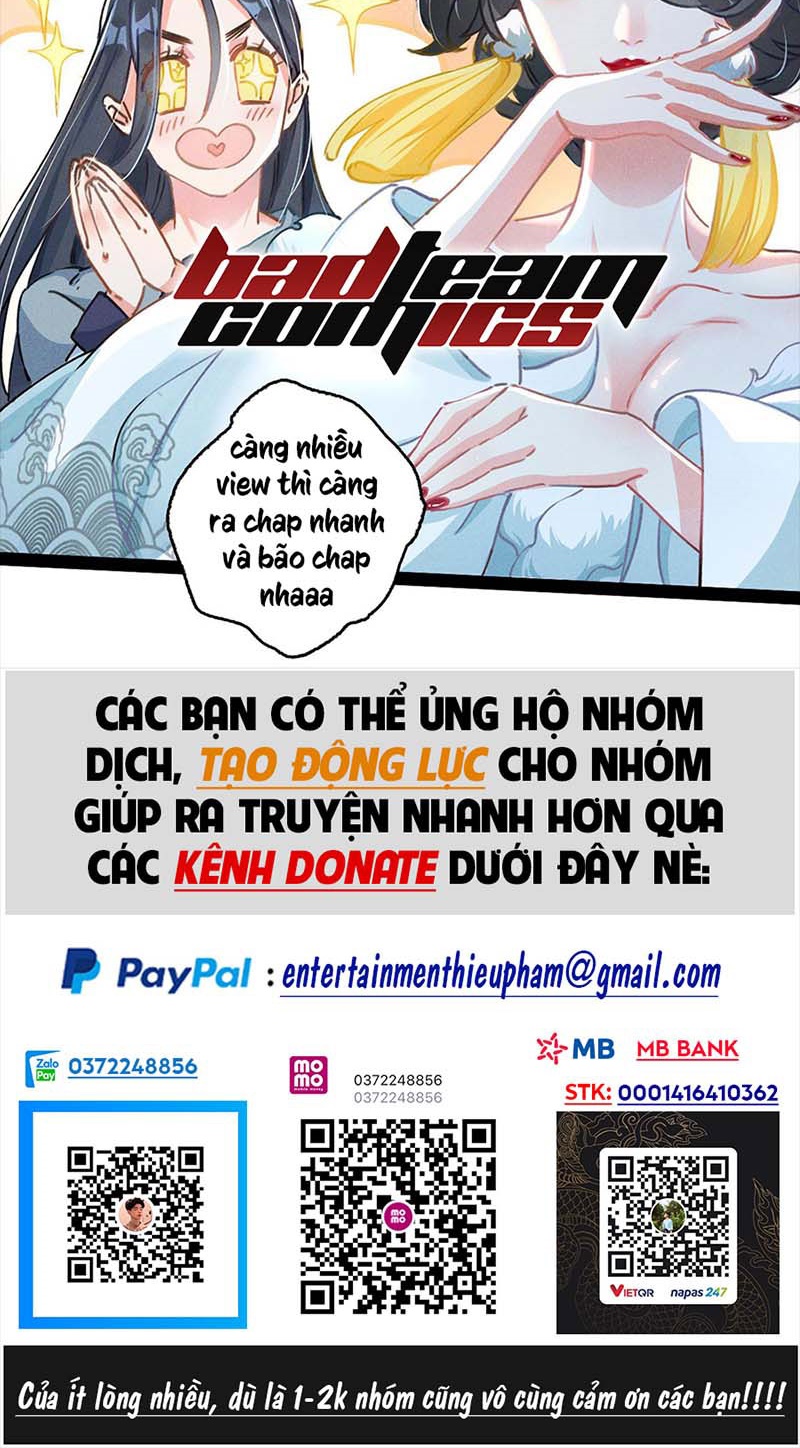 Tinh Giáp Hồn Tướng Chapter 39 - Trang 48