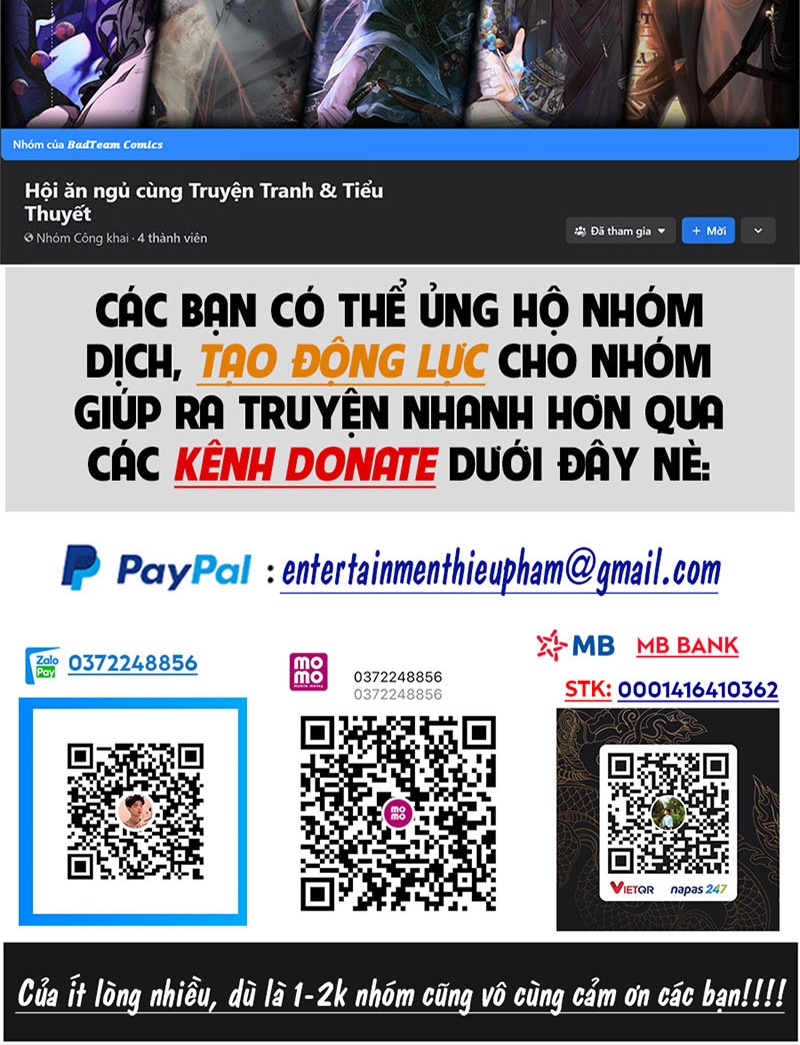 Tinh Giáp Hồn Tướng Chapter 26 - Trang 40