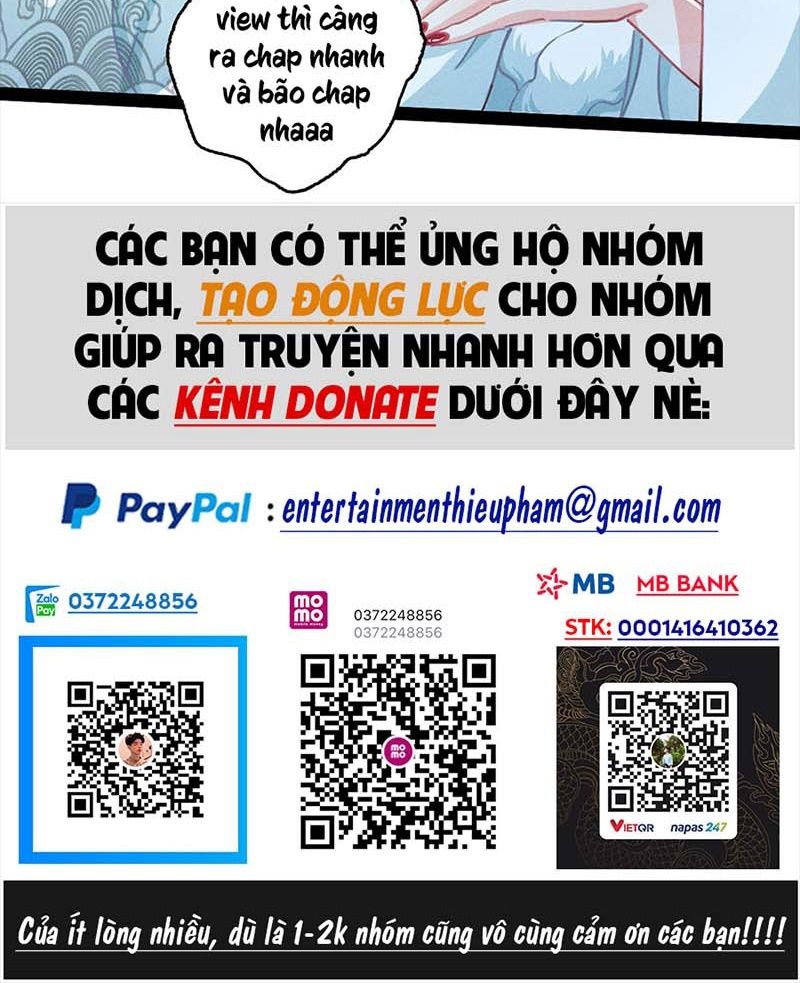 Tinh Giáp Hồn Tướng Chapter 45 - Trang 48