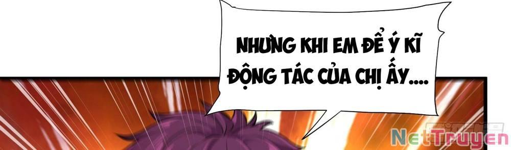 Tinh Giáp Hồn Tướng Chapter 8 - Trang 40