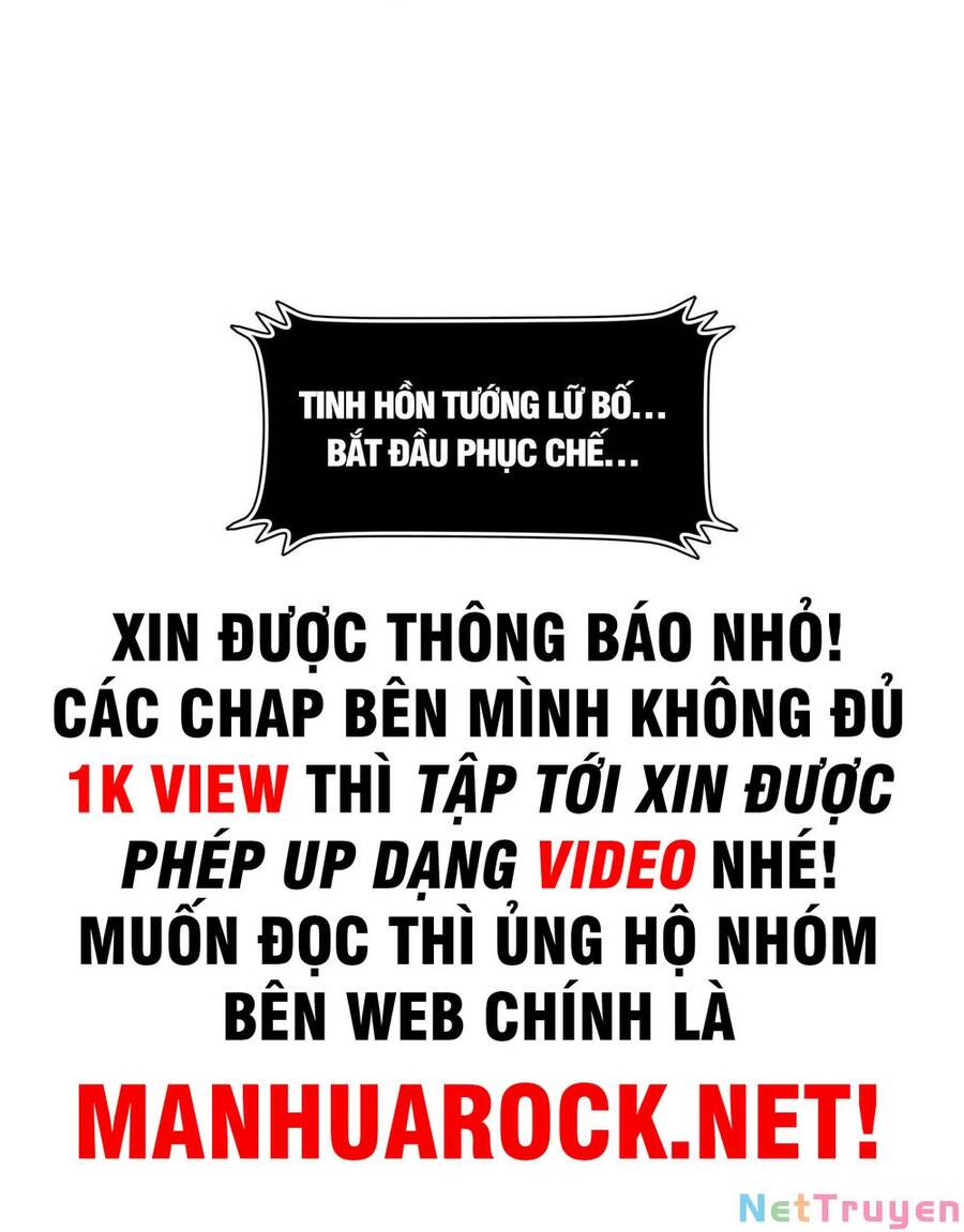 Tinh Giáp Hồn Tướng Chapter 14 - Trang 44