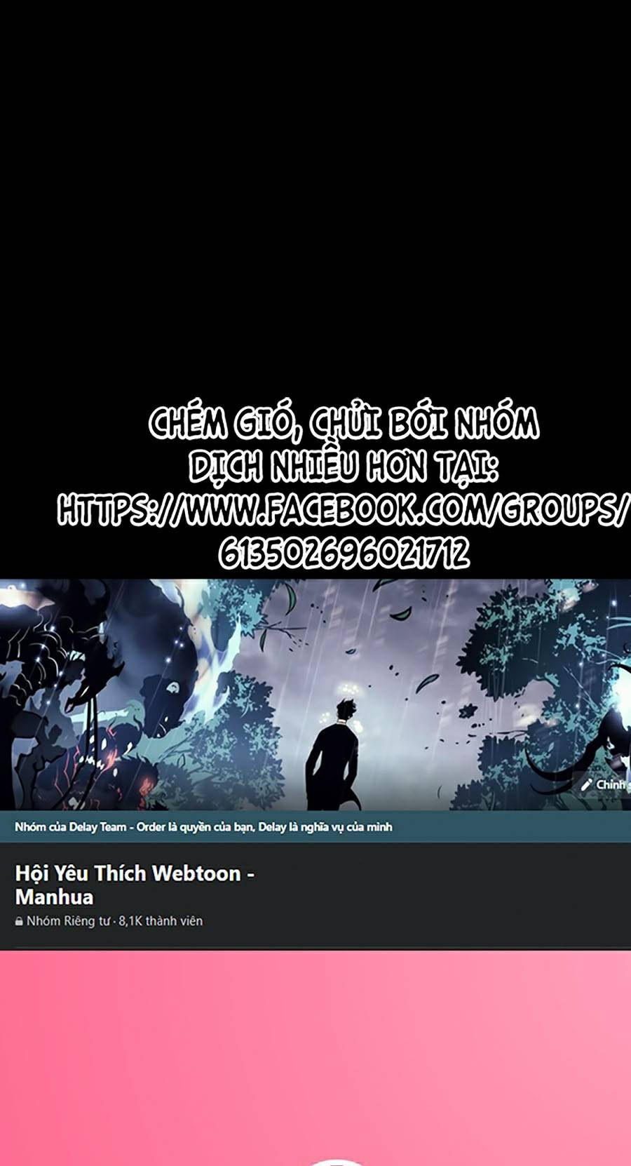 Siêu Phàm Tiến Hóa Chapter 23 - Trang 0