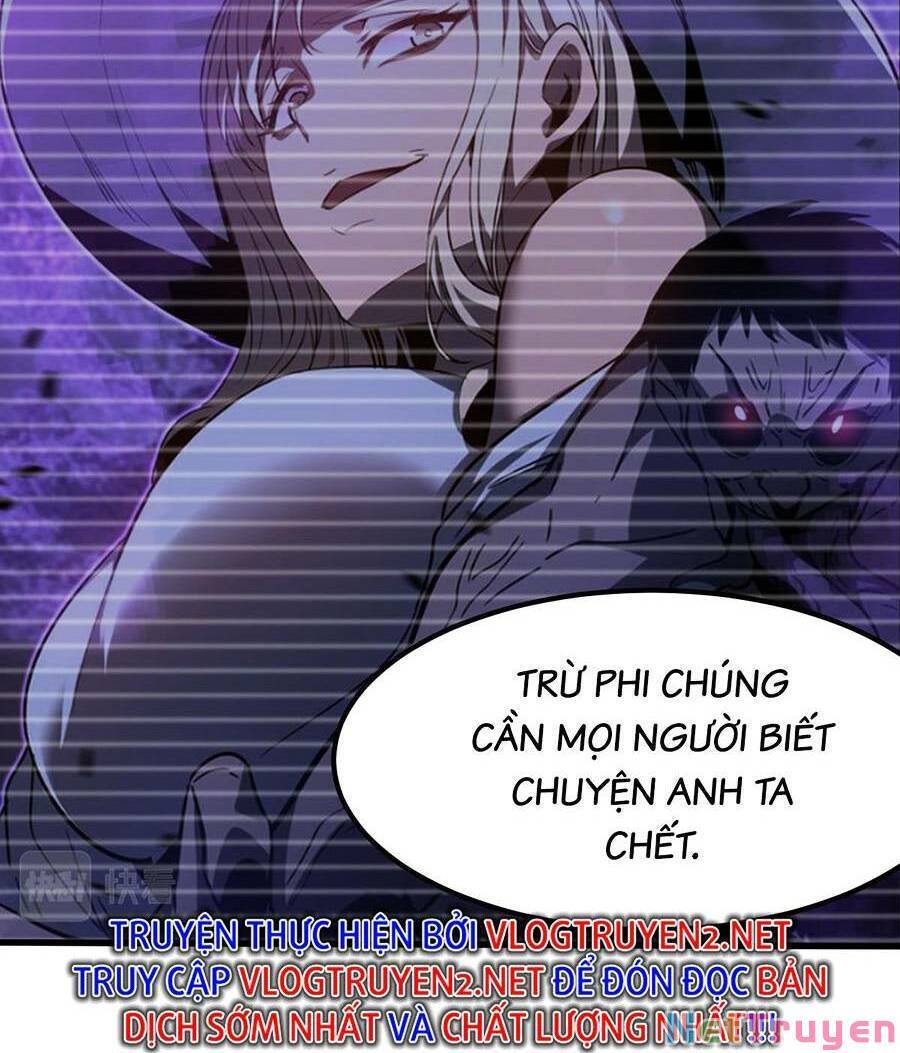 Siêu Phàm Tiến Hóa Chapter 90 - Trang 51