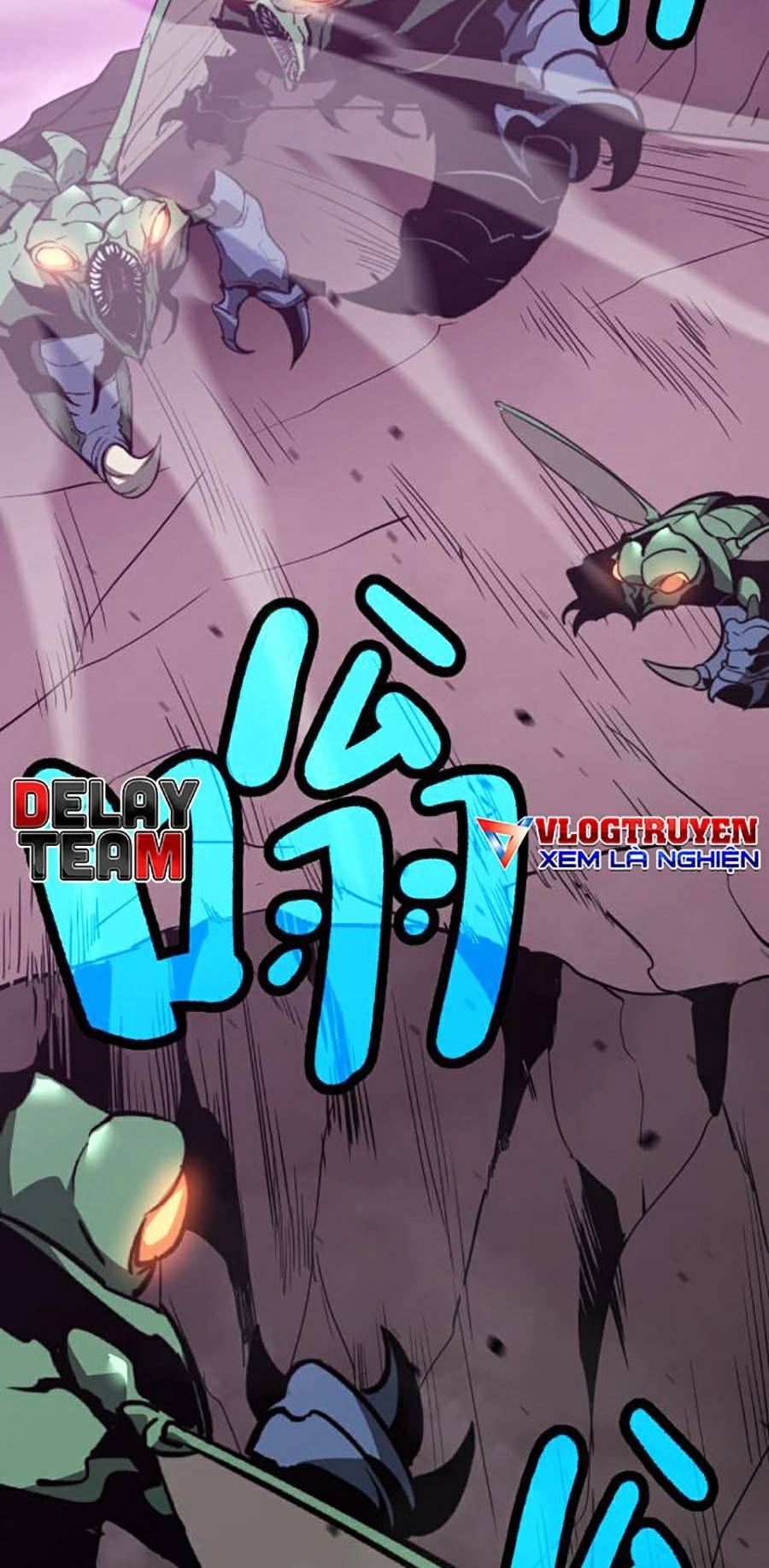 Siêu Phàm Tiến Hóa Chapter 43 - Trang 24