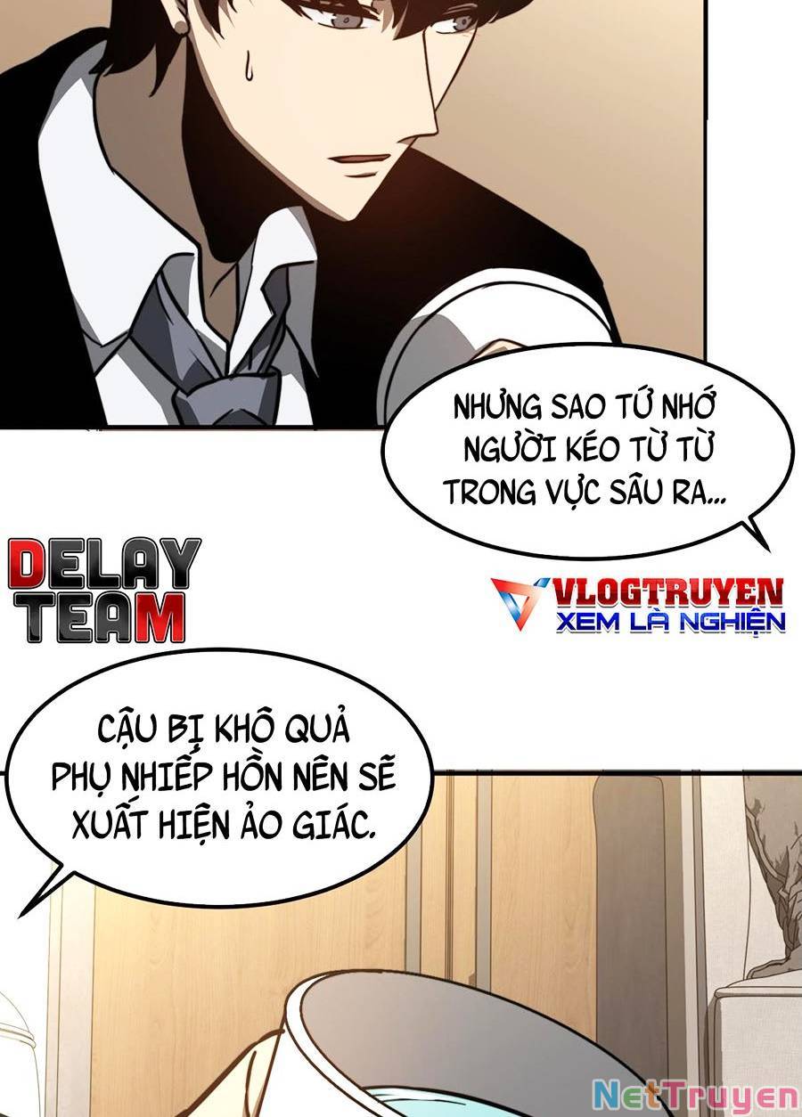 Siêu Phàm Tiến Hóa Chapter 52 - Trang 64