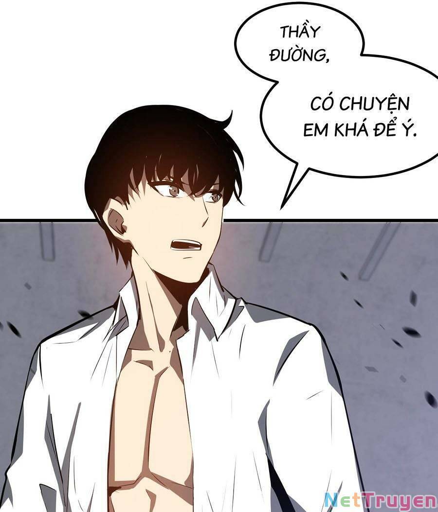 Siêu Phàm Tiến Hóa Chapter 90 - Trang 44