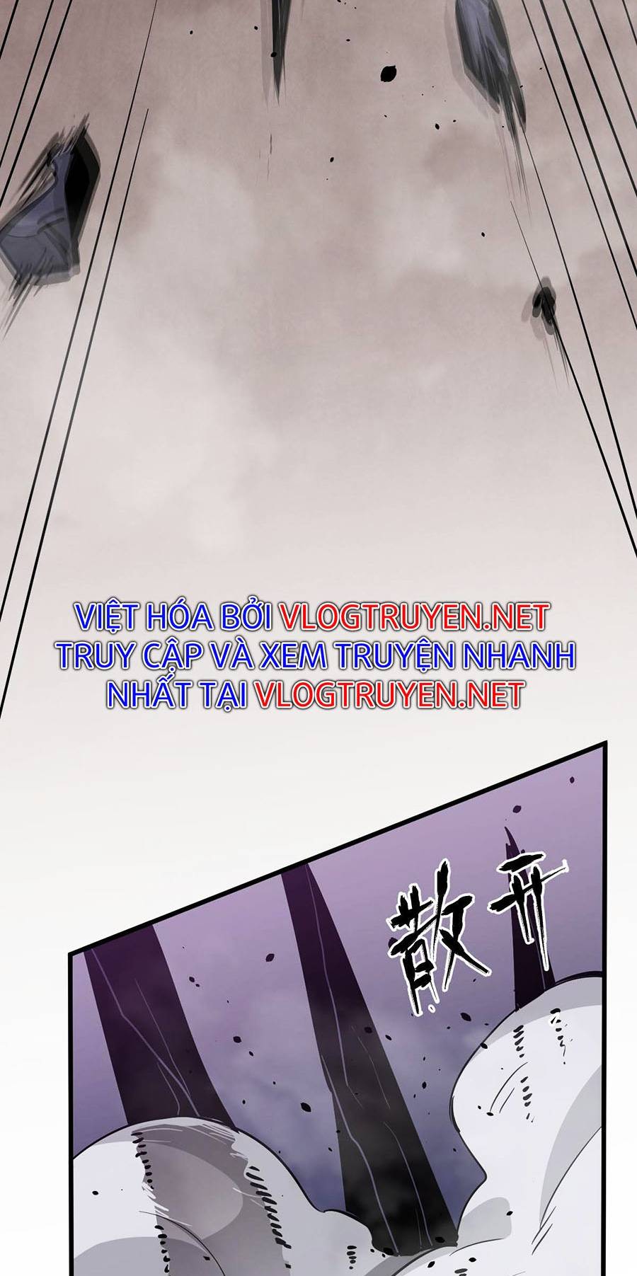 Siêu Phàm Tiến Hóa Chapter 46 - Trang 26