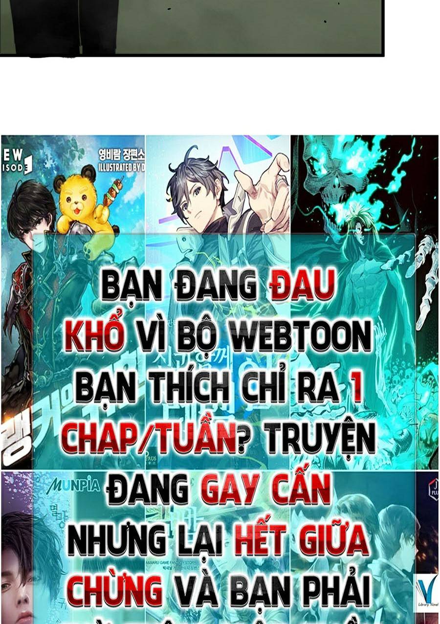 Siêu Phàm Tiến Hóa Chapter 42 - Trang 58