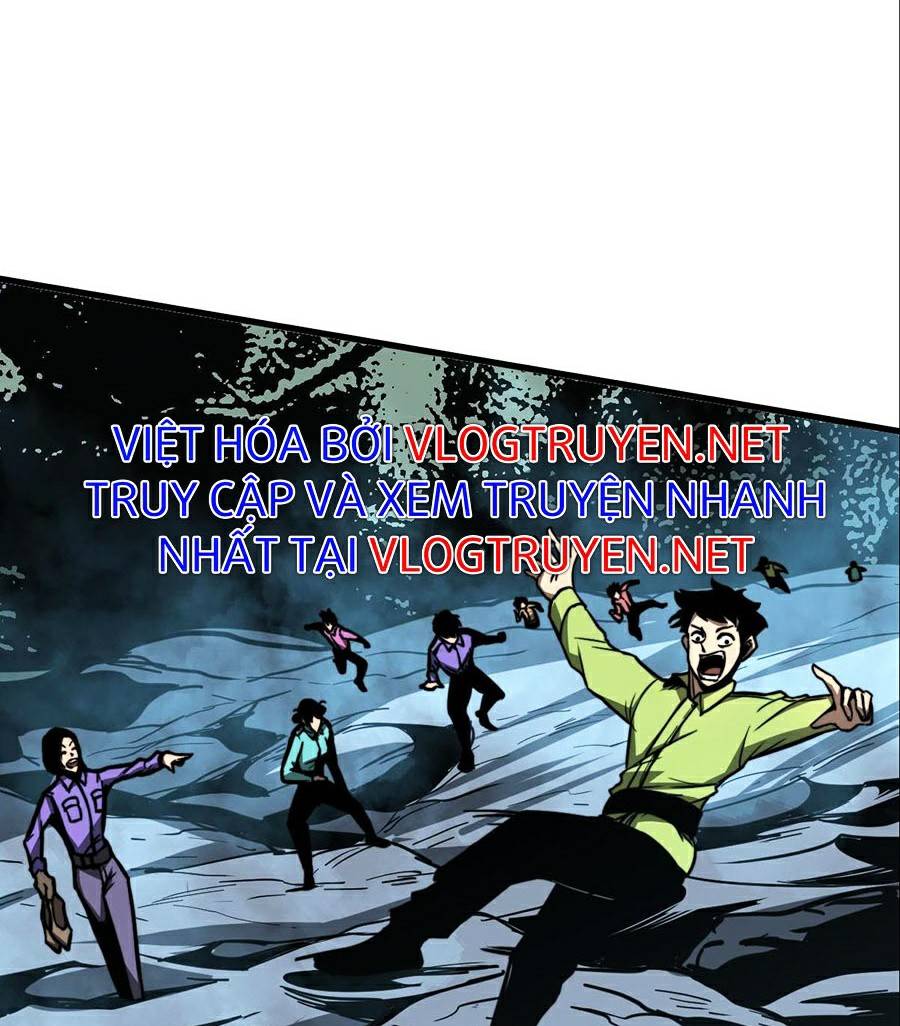 Siêu Phàm Tiến Hóa Chapter 38 - Trang 62