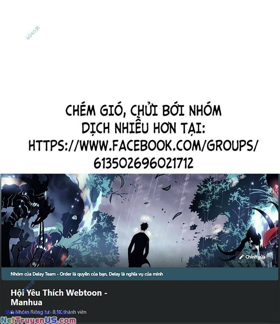 Siêu Phàm Tiến Hóa Chapter 119 - Trang 74