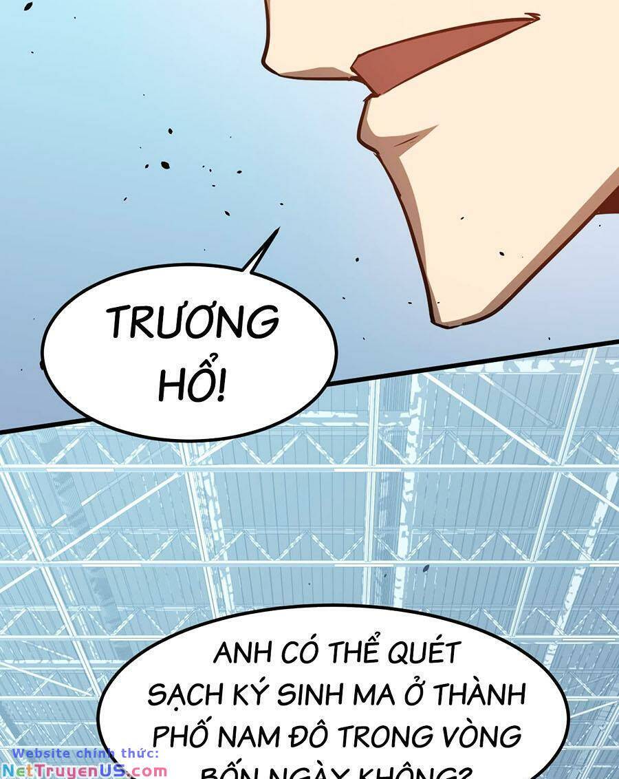 Siêu Phàm Tiến Hóa Chapter 133 - Trang 7