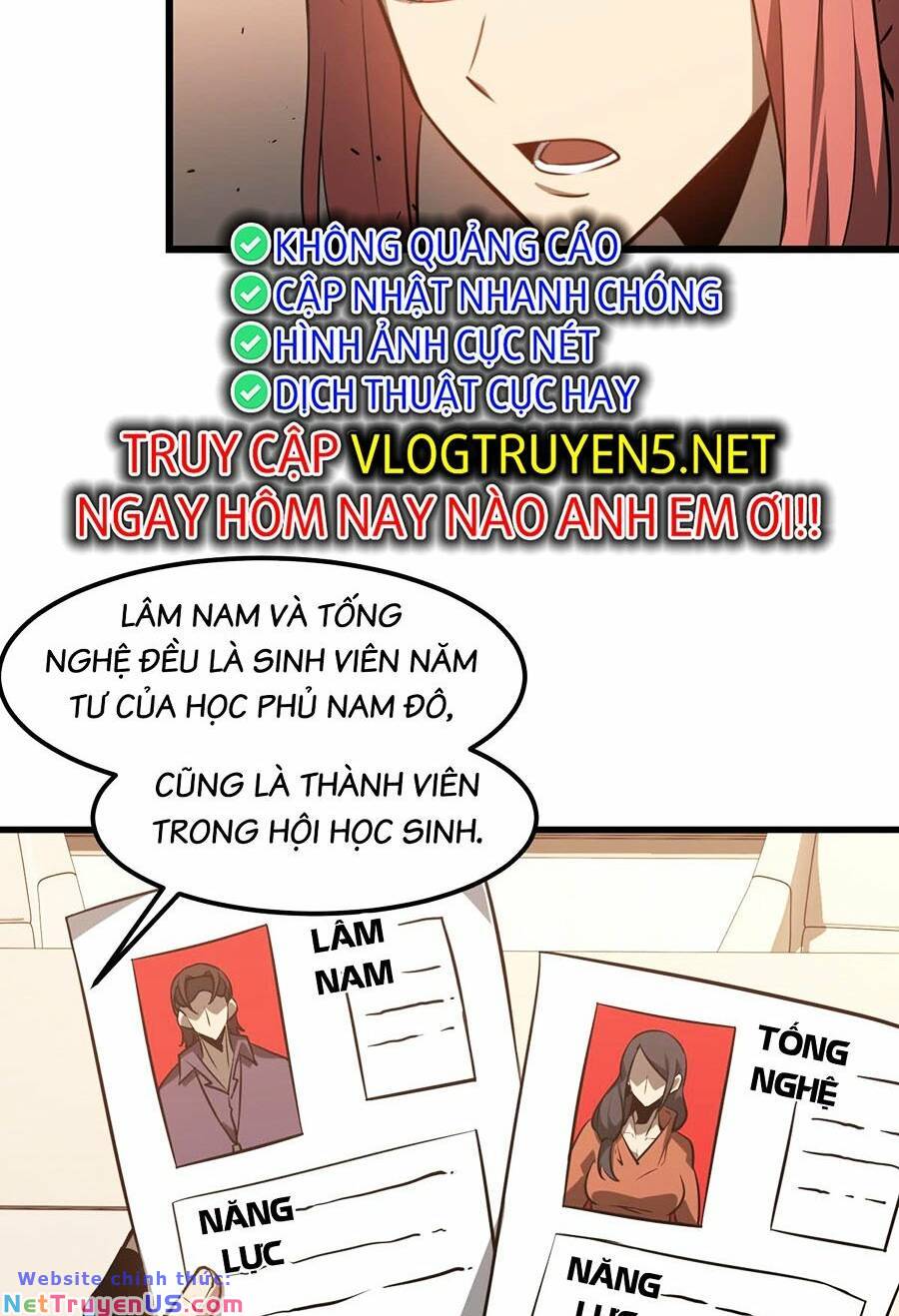 Siêu Phàm Tiến Hóa Chapter 131 - Trang 7