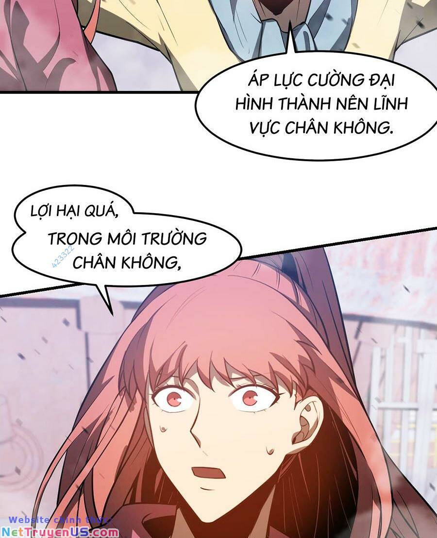 Siêu Phàm Tiến Hóa Chapter 126 - Trang 69