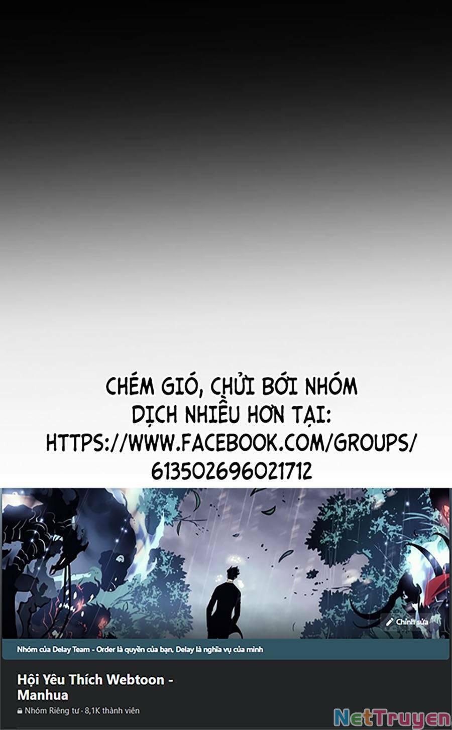 Siêu Phàm Tiến Hóa Chapter 77 - Trang 99